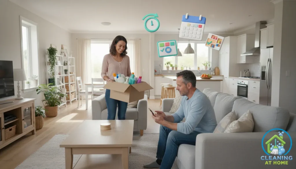 imagem numerada, eu produzo o ALT TEXT deste satélite.